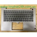 Thay Vỏ Laptop Lenovo ThinkBook 14 G2 14G G3-ITL ARE AP2XD000130 AP36R000130 5CB1B33742 5CB1B02551 5CB1J09132