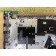 Thay Vỏ Laptop Lenovo ThinkBook 14 G2 14G G3-ITL ARE AP2XD000130 AP36R000130 5CB1B33742