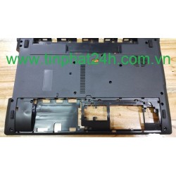 Thay Vỏ Laptop Acer Aspire V3-571G V3-571D