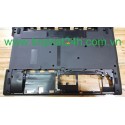 Case Laptop Acer Aspire V3-571 V3-571G V3-571D AP0N7000C00 AP0N7000810