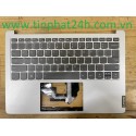 Thay Vỏ Laptop Lenovo IdeaPad S540-13 S540-13IML S540-13API AM1GW000J00