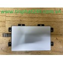 TouchPad Laptop Lenovo Yoga Slim 7 Pro-14ITL5 7 Pro-14ACH5 -14IHU5 -14ARH5 5 Pro 14 Slim 7 Pro-14IHU5