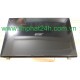 Case Laptop Acer Aspire V3-571G V3-571D
