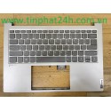 Thay Vỏ Laptop Lenovo Yoga Slim 7 Pro-14ITL5 7 Pro-14ACH5 -14IHU5 5 Pro 14 Slim 7 Pro-14IHU5 AM235000110 5CB1D67055 5CB1C90915