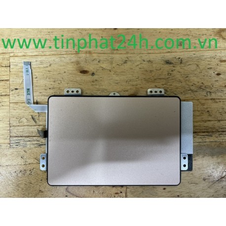 Thay Chuột TouchPad Laptop Lenovo IdeaPad 530S-14 530S-14IKB 530S-14ARR