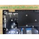 Thay Vỏ Laptop Lenovo Yoga 6-13 6-13ARE05 5CB1B22387 AP36T000600