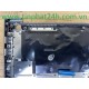 Case Laptop Lenovo ThinkBook 13S G2 ITL 5CB1B02455