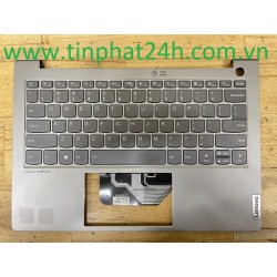 Case Laptop Lenovo ThinkBook 13S G2 ITL 5CB1B02455