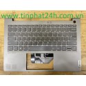 Case Laptop Lenovo ThinkBook 13S G2 ITL 5CB1B02455 5CB1B02544