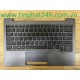 Case Laptop Fujitsu LIFEBOOK CH90/E3 AM20J000B00 AM20J000C00 HF3M0
