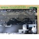 Case Laptop Fujitsu LIFEBOOK CH90/E3 AM20J000B00 AM20J000C00 HF3M0