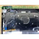 Thay Vỏ Laptop Fujitsu LIFEBOOK CH90/E3 AM20J000B00 AM20J000C00 HF3M0