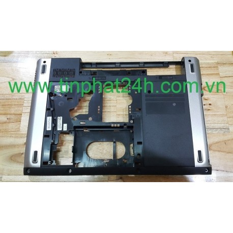 Thay Vỏ Laptop Dell Vostro 3350