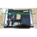 Case Laptop Dell Vostro 3350 01F5KK