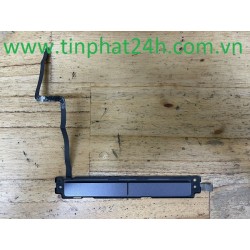 Thay TouchPad Chuột Trái Phải Laptop Fujitsu LIFEBOOK CH90/E3 PK37B00K410TIC3