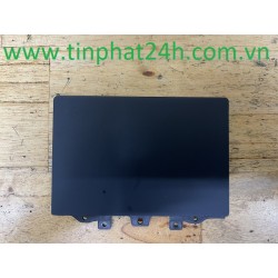 Thay Chuột TouchPad Laptop Lenovo V15 G3 V15 G2 IAP ABA