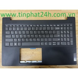 Case Laptop Lenovo V15 G3 V15 G2 IAP ABA AP2ES000310