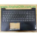 Thay Vỏ Laptop Lenovo V15 G3 IAP ABA AP2ES000310 5CB1H80220