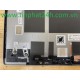 Thay Vỏ Laptop Lenovo ThinkBook 14IML 14S-IML 14-IML