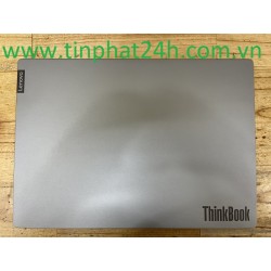 Case Laptop Lenovo ThinkBook 14IML 14S-IML 14-IML