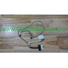 Cable VGA Laptop Sony Vaio SVT131 50.4XM01.001