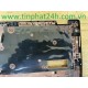 Thay Vỏ Laptop Lenovo ThinkPad L13 Gen 2 5CB0Z69178 4600LL050002