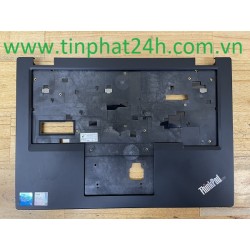 Case Laptop Lenovo ThinkPad L13 Gen 2 5CB0Z69178 4600LL050002