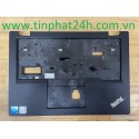 Thay Vỏ Laptop Lenovo ThinkPad L13 Gen 2 5CB0Z69178 4600LL050002