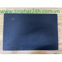 Case Laptop Lenovo ThinkPad X1 Carbon Gen 7 X1 Carbon Gen 8 AP1A1000210 AQ1L1000200