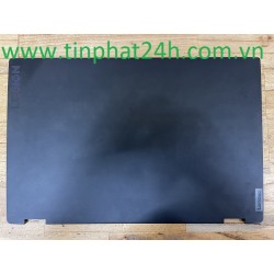 Case Laptop Lenovo Legion Slim 7 S7-15ACH6 AM29K000E00 82K8000RUS