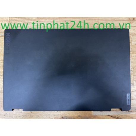 Thay Vỏ Laptop Lenovo Legion Slim 7 S7-15ACH6 AM29K000E00 82K8000RUS