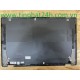 Thay Vỏ Laptop Lenovo Legion Slim 7 S7-15ACH6 AM29K000E00 82K8000RUS