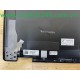 Thay Vỏ Laptop Lenovo Legion Slim 7 S7-15ACH6 AM29K000E00 82K8000RUS