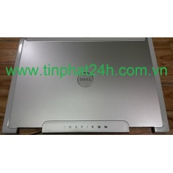 Case Laptop Dell Inspiron 9400 E1705 0DF050