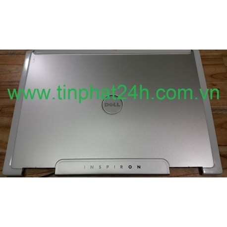 Thay Vỏ Laptop Dell Inspiron 9400 E1705 0DF050