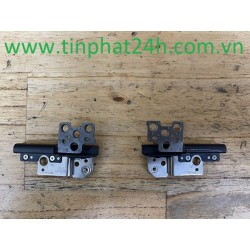 Hinges Laptop Lenovo Legion Slim 7 S7-15ACH6