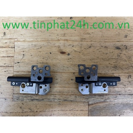 Hinges Laptop Lenovo Legion Slim 7 S7-15ACH6