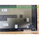 Case Laptop Lenovo Yoga 7 7-14ITL05 7-1414ARE05 7-14IIL05 Yoga 7-14 Yoga 7-14ITL5 7-14ACN6 82N7 AM1RW000G00 5CB1A08844