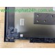 Case Laptop Lenovo Yoga 7 7-14ITL05 7-1414ARE05 7-14IIL05 Yoga 7-14 Yoga 7-14ITL5 7-14ACN6 82N7 AM1RW000G00 5CB1A08844