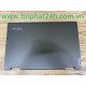 Case Laptop Lenovo Yoga 7 7-14ITL05 7-1414ARE05 7-14IIL05 Yoga 7-14 Yoga 7-14ITL5 7-14ACN6 82N7 AM1RW000G00 5CB1A08844