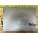 Case Laptop Lenovo ThinkBook 13S G2 ITL 460.0LX0F.0001