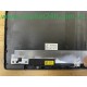 Case Laptop Lenovo V14 G2 AP21R000200