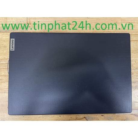 Case Laptop Lenovo V14 G2 AP21R000200