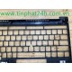 Case Laptop Lenovo ThinkPad E15 Gen 4 E15 Gen 2 E15 Gen 3 5CB1H92448 AM1HK000300 AP1HK000500 5B30S73483