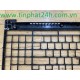 Case Laptop Lenovo ThinkPad E15 Gen 4 E15 Gen 2 E15 Gen 3 5CB1H92448 AM1HK000300 AP1HK000500 5B30S73483