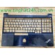 Case Laptop Lenovo ThinkPad E15 Gen 4 E15 Gen 2 E15 Gen 3 5CB1H92448 AM1HK000300 AP1HK000500 5B30S73483