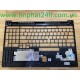 Case Laptop Lenovo ThinkPad E15 Gen 4 E15 Gen 2 E15 Gen 3 5CB1H92448 AM1HK000300 AP1HK000500 5B30S73483