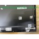 Case Laptop Lenovo ThinkPad E15 Gen 4 E15 Gen 2 E15 Gen 3 5CB1H92448 AM1HK000300 AP1HK000500 5B30S73483