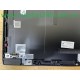 Case Laptop Lenovo ThinkPad E15 Gen 4 E15 Gen 2 E15 Gen 3 5CB1H92448 AM1HK000300 AP1HK000500 5B30S73483