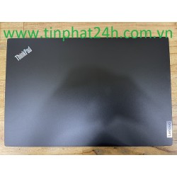 Case Laptop Lenovo ThinkPad E15 Gen 4 E15 Gen 2 E15 Gen 3 5CB1H92448 AM1HK000300 AP1HK000500 5B30S73483
